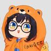 lottie在线预览|lottie动画在线.